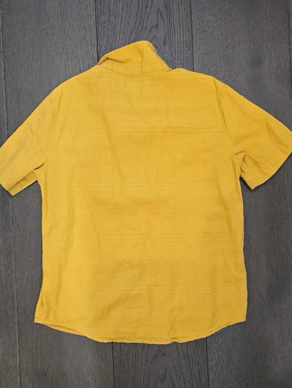 Old Navy Button-Up Shirt Boys Bundle